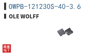 OWPB-121230S-40-3.6 ͼƬ